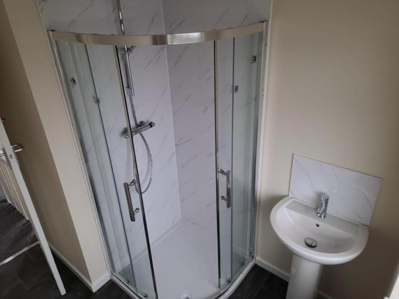 Room 4 Penrhyn Drive Rhos-on-Sea Exterior photo